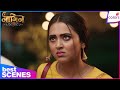 Naagin S6 | Full Ep. 1 | Will Mahek Be Able To Find The Real Asura? | Colors TV