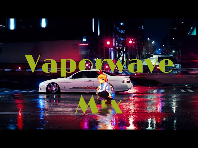 だって*****様3点まとめ MARIE PIERRE VAPORWAVE sddefault.jpg