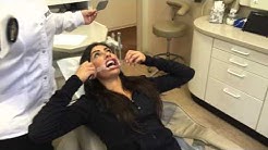 Taking dental photos the easy way 