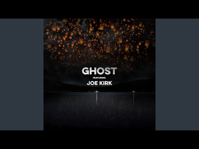 Ghost