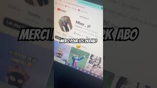 #rap #football #inox #france #edit #youtube #cupinoxtag #automobile #inoxtag