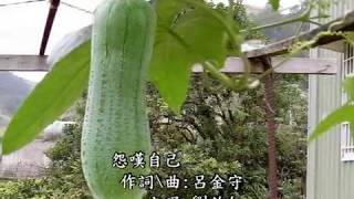 [客家歌曲] 怨嘆自己 - 劉欽仁演唱