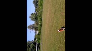 VID 20120724 00003
