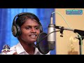 Road safety awareness song   uyir vannam  rsasikala women police  puthiya alaigal tv