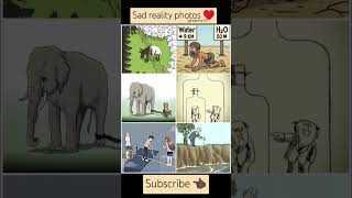 Deep Meaning Motivational Picture