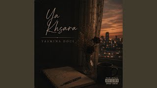 Ya Khsara