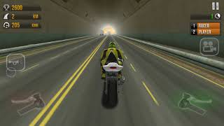 main motor racing mania seru banget screenshot 4