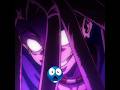 Gachiakuta new episode edit #animeedit #anime