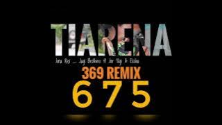 Tiarena_Jona Rex_Jagi Brothers_ft_Jnr Vigi & Elisha (369 remix) _675