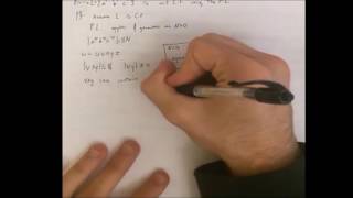 Prove {a^ib^ic^i} is not Context Free using the Pumping Lemma