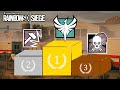 LA COMPÉTITION DES MEILLEURS ABONNÉS ! (Il n'y aura qu'un seul vainqueur !!) - RAINBOW SIX SIEGE