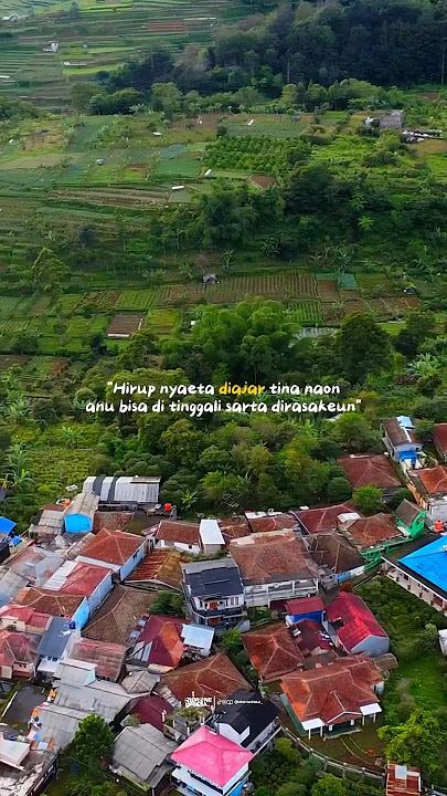 DIAJAR‼️ #quotes #motivation #pepeling #sunda #story #drone #feed #shorts #fyp #viral