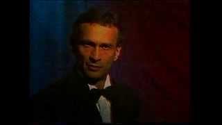 Hoydu Delilerim, Hoydu 1992 Elxan Ahadzade