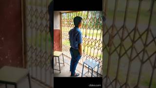 polytechnic college #shorts #dailyvlog #automobile #studentlife #motivation #vlog