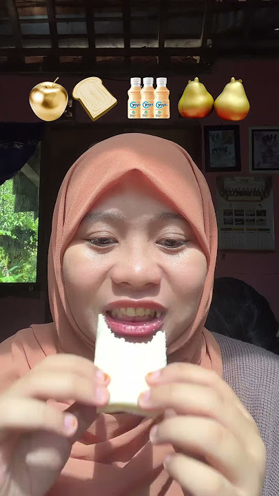 MAKAN SERBA EMAS