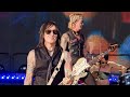 Guns N Roses 2025 Full Live World Tour In Sofia Bulgaria Fancam Guns N Roses 2025 Full Live World Tour In Sofia Bulgaria Fancam