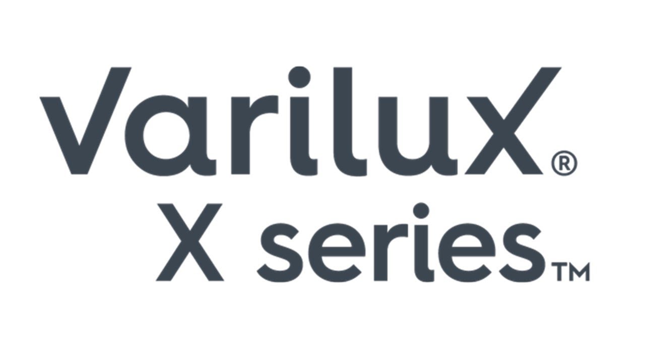 Varilux X - YouTube
