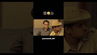 FOREST KANNADA MOVIE 🎥🍿 #kannada #movie #forest #funny #comedy #fyp #viral #followforfollowback #fun