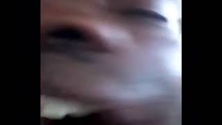 Famous GO CRAZY GO STUPID BTS VERSION Net Worth