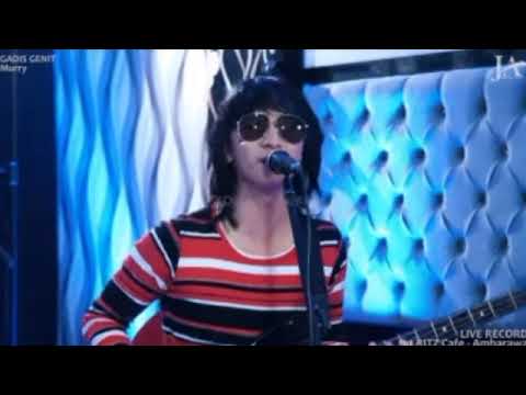 T'Koes - Gadis Genit