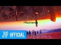 Stray Kids "Hellevator" M/V