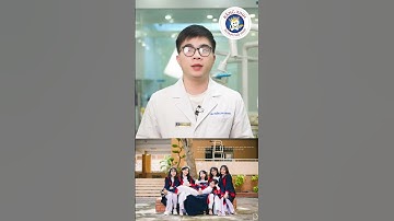 Tháo niềng sớm có sao hay không ? #nhakhoarangxinhtpvinh #dentist #bocrangsutaitpvinh  #lamdep