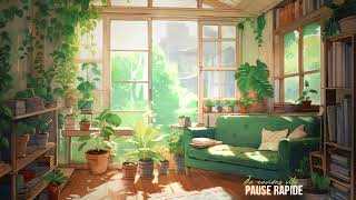 Customized Designs Standard Package For Riyuuzaki 2023