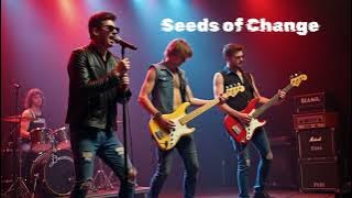 Download lagu Seeds of Change | A Song of Baha'i Youth Service & Unity