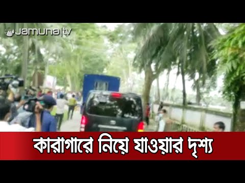 ভিডিও: আমেরিকার বয় স্কাউটস এবং ব্যাপক যৌন হয়রানি মামলা