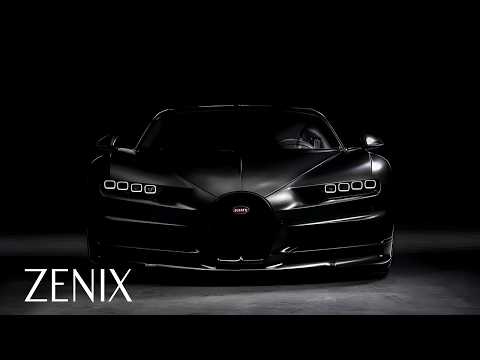 DRYFT - AK47 (Original Mix)