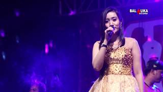 Ora Masalah X Pozz Mak Legender live mbulak