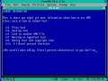 Create DOS ebooks using AMB