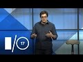 Best practices to slim down your app size (Google I/O '17)