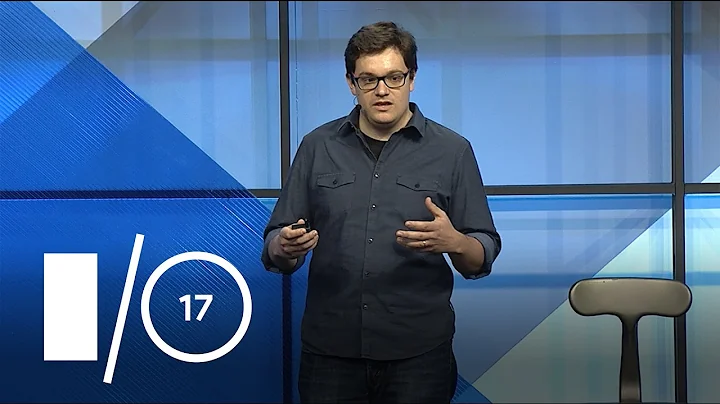 Best practices to slim down your app size (Google I/O '17)