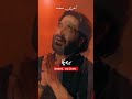 آخری سجدہ Salamyahussainع Labaikyahussainas آخری سجدہ Salamyahussainع Labaikyahussainas
