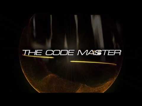 The Code Master