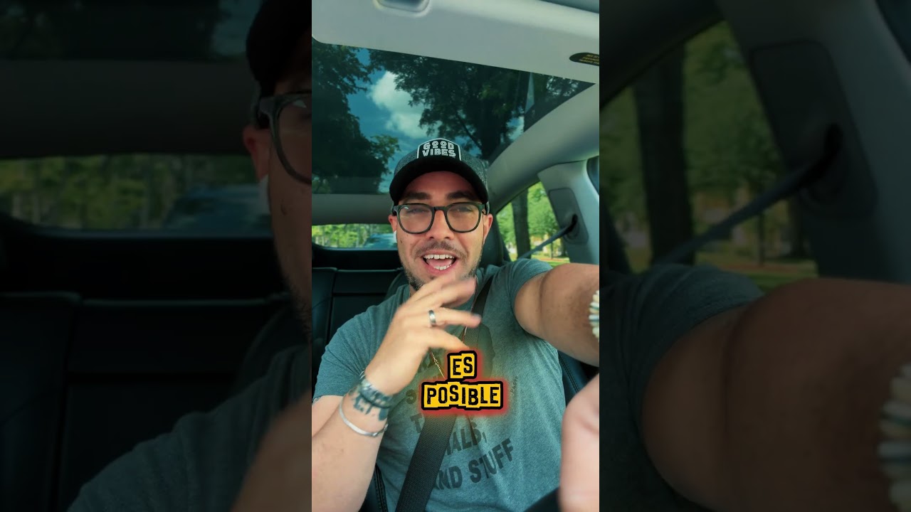 Llama a tus amigos! Nunca es tarde para conversar #lapsicopatada #podcast #humor #psicologia