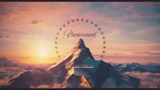 Bumblebee Teaser Trailer (2018) New Film