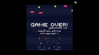 Clock Jump #1535/1536 screenshot 5