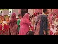 सुबह सुबह हनुमान भजन और दर्शन करो channel subscribe kro #trending #viral #video #bhakti #bhajan#song
