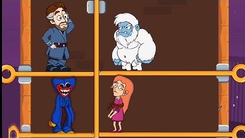 Home pin rescue (hard level-695-726)game save glirl game