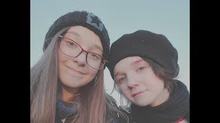 название потом придумаю название потом придумаю
