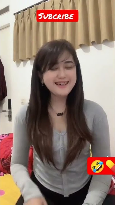 vidio tiktok paling viral, ini obat perangsang wanita ampuh