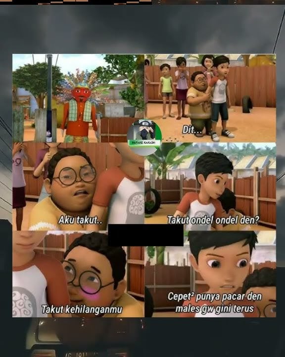 meme adit sopo jarwo #meme #adit sopo jarwo