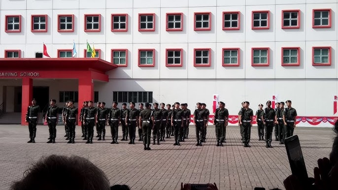 military-police-training-school-singapore-eoua-blog