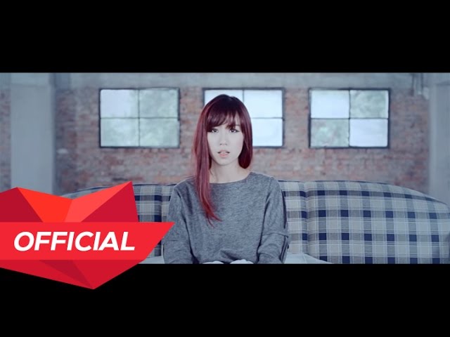 MIN - TÌM (LOST) (ft. MR.A) M/V class=