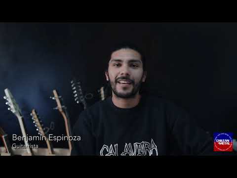 CALAVERA