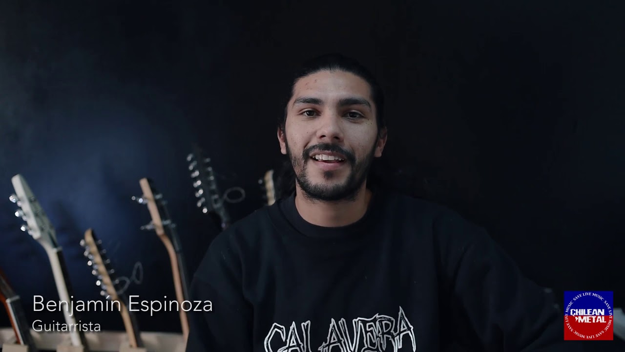 CALAVERA