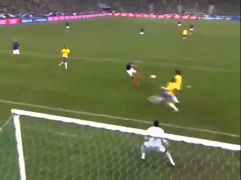 france vs brésil 1-0 france vs brésil 1-0 #1
