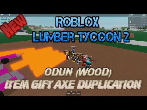 Lumber Tycoon 2 Lua Script - pastebin roblox hack codes